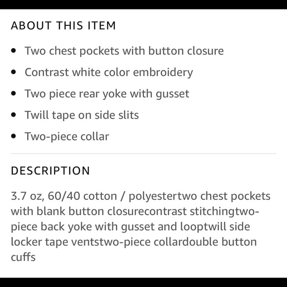 Burnside - Picture 5 of 7